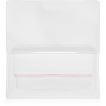 Notino Blotting Papers foițe cu efect matifiant - imagine 2